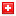 forever-workshop.wien server is located in Switzerland
